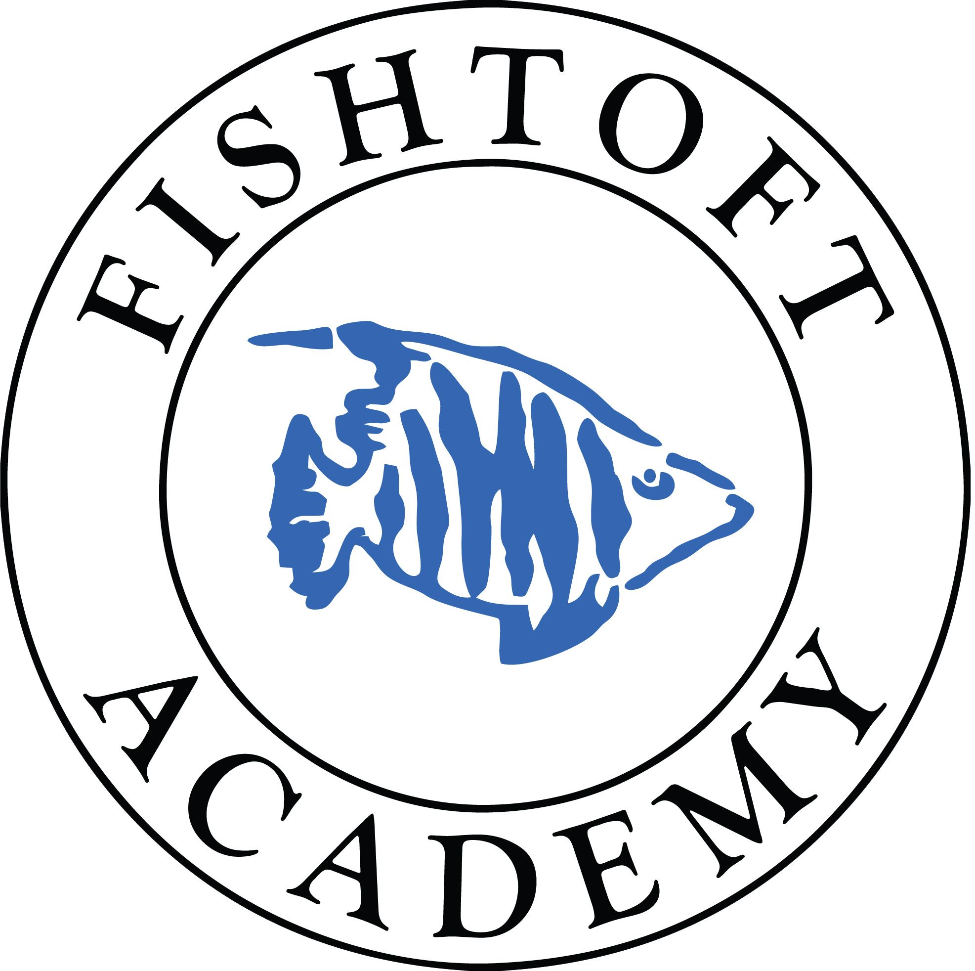 Fishtoft Academy